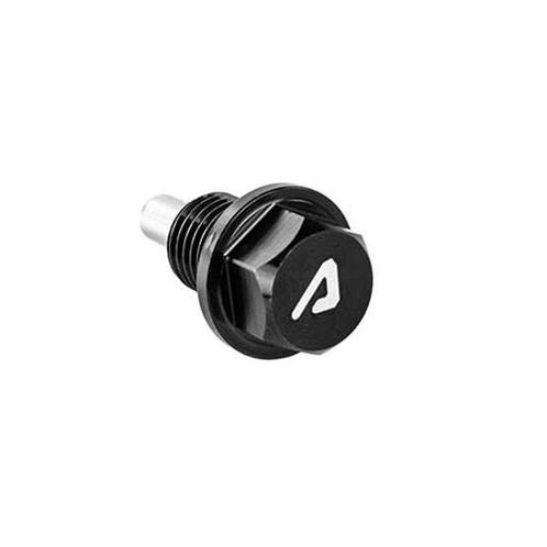 Alpha Competition Magnetic Oil Drain Plug BMW 135i 235i 335i, Autos : Divers, Tuning & Styling, Envoi