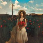 Le Yack (1972) - Le bouquet de coquelicots