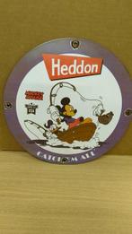 Mickey Mouse - 1 Promotional Material, Verzamelen, Disney, Nieuw
