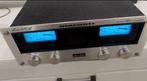 Marantz - Model 510M - 256w per channel m -100% recapped and, Nieuw