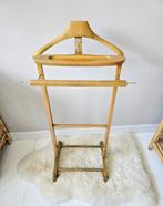 Dressboy - Beuken