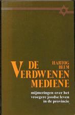 Mystic Songs of Kabir 9789064460180, Gelezen, Hartog Beem, E. Berlinger, Verzenden