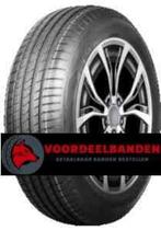 Delmax UltimaPro UP1 215/60 R16 95H, Verzenden, Band(en)