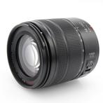 Panasonic Lumix G Vario 14-140mm f/3.5-5.6 ASPH. Power OIS |, Verzenden