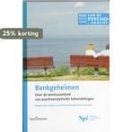 Bankgeheimen 9789023245032 M.M. Deben-Mager, Boeken, Verzenden, Gelezen, M.M. Deben-Mager