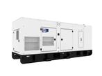 FG Wilson PRO550-4 - 550 kVA Genset Stage V - DPX-16056, Ophalen of Verzenden