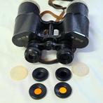 Observation binoculars - 7x50 - 1982 - Rusland - KOMZ Kazan