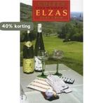 Golf En Wijn Elzas 9789068253290 G. Crum, Verzenden, Zo goed als nieuw, G. Crum