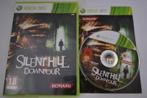 Silent Hill Downpour (360), Games en Spelcomputers, Nieuw