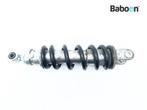 Achter Schokbreker Honda CBR 500 R 2021-2023 (CBR500R PC62), Motoren, Verzenden, Gebruikt