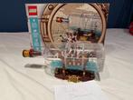 Lego Set - 92177 - Ideas (CUUSOO) - Schip in een fles, Kinderen en Baby's, Speelgoed | Duplo en Lego, Nieuw
