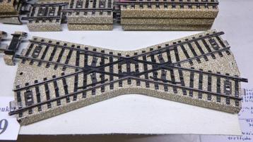 Märklin H0 -