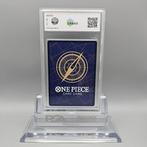 One Piece Graded card - Shanks (Alternate Art) Secret SP, Hobby en Vrije tijd, Verzamelkaartspellen | Overige, Nieuw