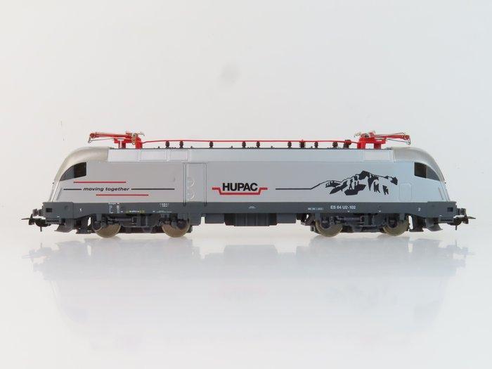 Piko H0 - 57414 - Elektrische locomotief (1) - Taurus ES 64, Hobby & Loisirs créatifs, Trains miniatures | HO
