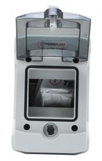 Opbouw verdeelkast Type D - 4 modules IP65 - 127x200x120mm, Doe-het-zelf en Bouw, Ophalen of Verzenden, Nieuw