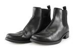 Timberland Boots in maat 41,5 Zwart | 10% extra korting, Kleding | Dames, Schoenen, Overige typen, Zo goed als nieuw, Timberland