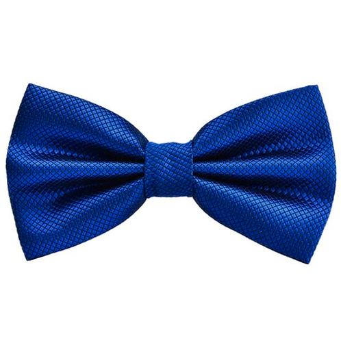 Fako Fashion® - Vlinderstrik - Vlinderdas - Kleine Ruit -, Kleding | Heren, Stropdassen, Verzenden