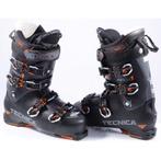 39 40 skischoenen TECNICA MACH1 110 MV, CAS, lift lock, quic, Sport en Fitness, Verzenden, Nieuw