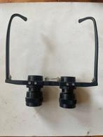 Observation binoculars - Okulary-Lornetka - 2000-2010 -