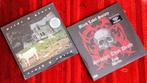Black Label Society / Pride & Glory - Stronger Than Death /, Nieuw in verpakking