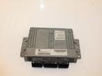 Computer Motormanagement Renault Laguna O68875, Nieuw