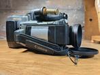 Canon Canovision A1 / Auto Zoom 814 EEE Single lens reflex