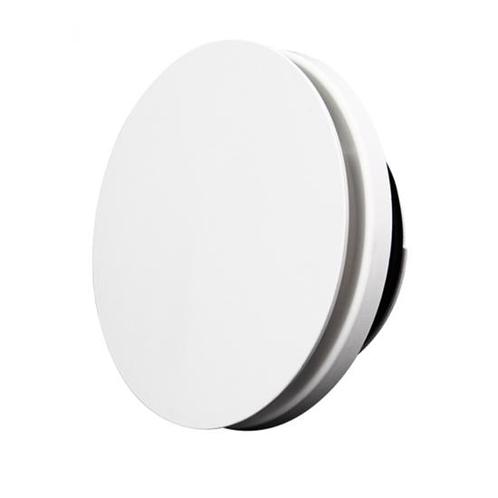 Vent-Axia ventilatieventiel RV 125, Doe-het-zelf en Bouw, Ventilatie en Afzuiging
