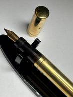 Waterman - 42 - Stylo à plume