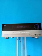 Harman Kardon - AVR 137-230 - Solid state meerkanaals