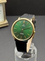 Omega - * Automatic De Ville Cal.711* - Sans Prix de, Nieuw
