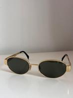 Céline - Lunettes de soleil, Handtassen en Accessoires, Zonnebrillen en Brillen | Dames, Nieuw