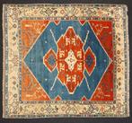 Mezra - Tapis - 302 cm - 280 cm - Tapis, Maison & Meubles