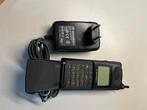 Motorola International 8700 - Mobiele telefoon (1) - Zonder