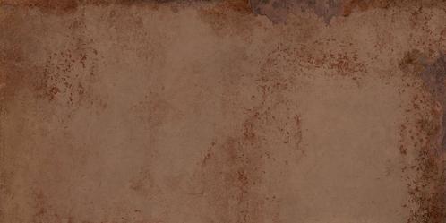 Alloy Copper 60x60 ( MAT ) BetonLook Vloertegel en Wandtegel, Doe-het-zelf en Bouw, Tegels, Ophalen of Verzenden