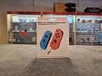 Veiling - Draadloze Gaming Joy-cons voor de Nintendo Switch, Nieuw