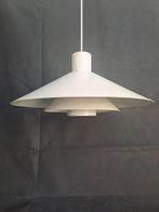 Nordisk Solar - Christian Hvidt - Lamp - Trapez -