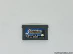 Gameboy Advance / GBA - The Berenstain Bears And The Spooky, Verzenden, Gebruikt