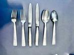 Orbrille Poincon 84 - Joseph Buisson - Service de table pour