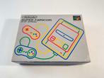 Nintendo - Super Famicom (Japanese SNES) - Spelcomputer - In, Games en Spelcomputers, Nieuw