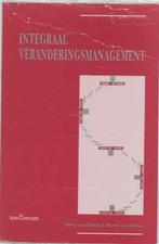 Integraal veranderingsmanagement 9789023237099 A. van Duren, Verzenden, Gelezen, A. van Duren