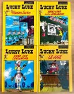 Lucky Luke T1 à T40 - Série complète - 40x C - 40 Album -, Boeken, Nieuw