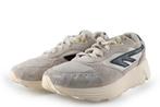 Hi-tec Sneakers in maat 46 Wit | 5% extra korting, Hi-tec, Verzenden, Wit, Zo goed als nieuw