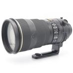 Nikon AF-S 300mm F/2.8G ED VR II occasion, Audio, Tv en Foto, Verzenden, Zo goed als nieuw