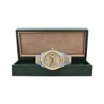 Rolex - Datejust - 16233G - Unisex - 1990-1999, Nieuw