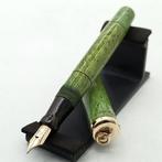 Conklin - Endura - Stylo à plume, Verzamelen, Nieuw