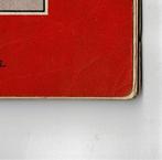 Suske en Wiske RV-25 - De Straatridder - 1 Album - Première, Boeken, Nieuw