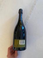 1985 Dom Pérignon, Vintage - Champagne Brut - 1 Fles (0,75, Verzamelen, Wijnen, Nieuw