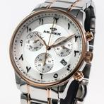 Murex - Swiss Chronograph - MUC607-SR-1 - Sans prix de