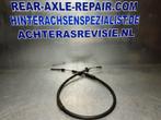 Koppelingskabel Opel Ascona, Manta. 90092494 (motorruimte), Auto-onderdelen, Verzenden, Gebruikt, Opel
