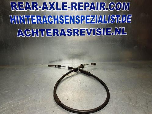 Koppelingskabel Opel Ascona, Manta. 90092494 (motorruimte), Auto-onderdelen, Motor en Toebehoren, Gebruikt, Opel, Verzenden